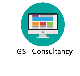 Gst Consultants