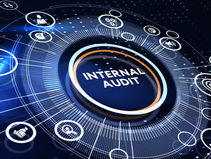 Types of Internal Audit