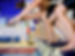 Swimmer-Racing-Start.jpg