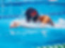 Swimminer-doing-Breast-Stroke.jpg