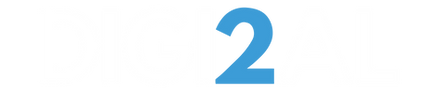 Digi2al_2.png