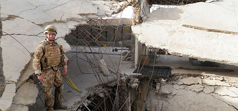 jon 2_edited_edited.jpg