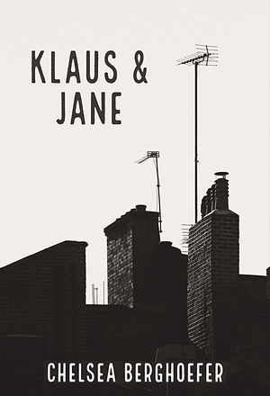 Klaus & Jane.jpg
