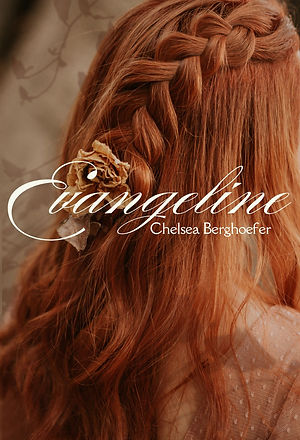 Evangeline.jpg
