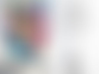 יומנה של אמנית 0018 - בלוג מאת מרינה מנוקיאן - אמנות במרחב עסקי