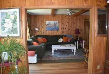 Living Room F.jpg