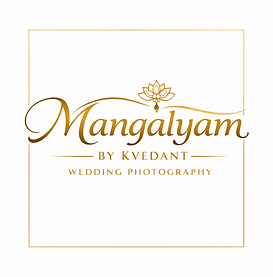 file_0000000043dc7208b73049b5d88db858 (3).png
