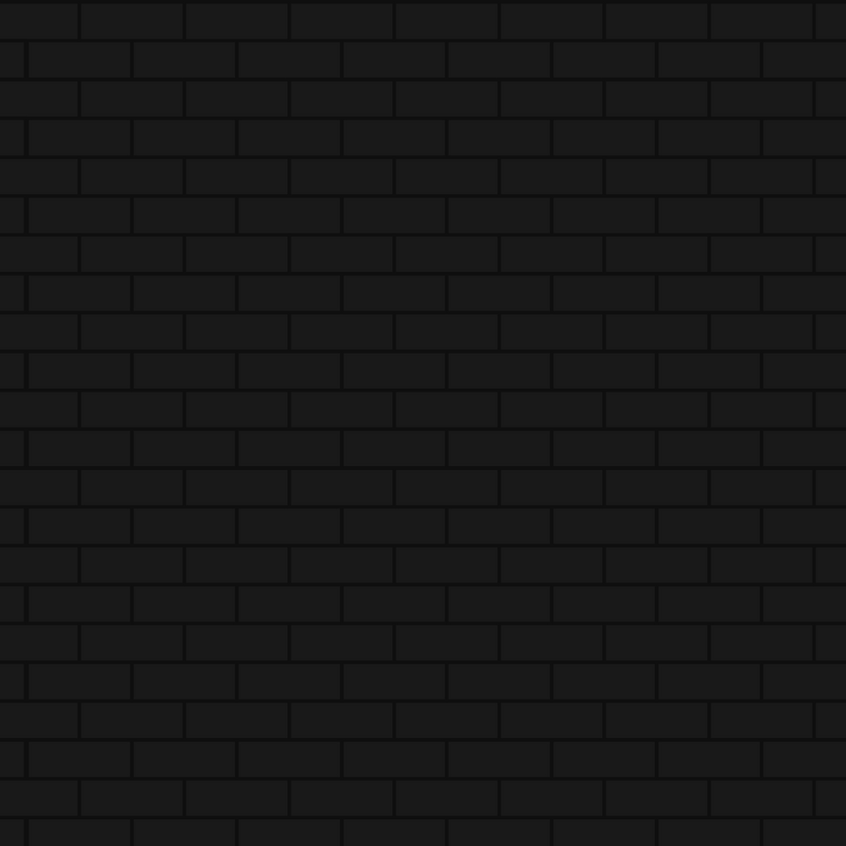 Design sem nome (4).png