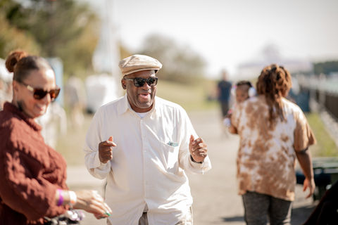 Soulbliss2022-48.jpg