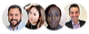 118_1674299362P1HReviewss_edited.png