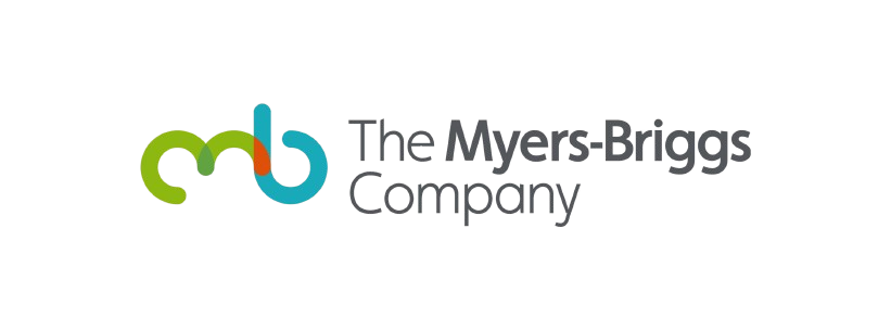 TheMyersBriggsCom_1539729859495-HR-removebg-preview.png