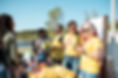 Soulbliss2022-4.jpg