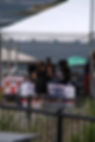 DSC08424.jpg