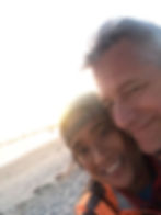 Wholehearted Marriage Keynotes, Workshops, & Retreats