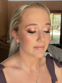 IMG_3878 copy_edited.jpg