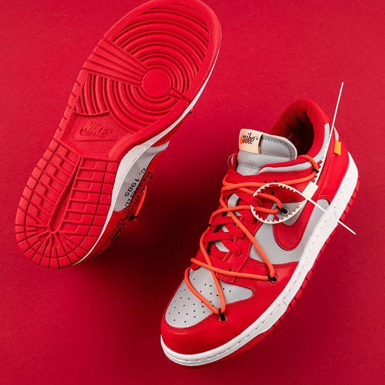 Miniatura: Nike.. Caballero 