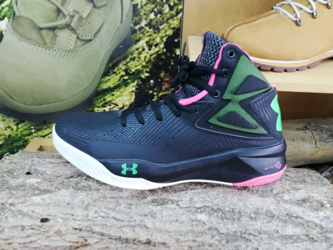 zapatillas