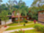HELPA_Eco_Cabins_View.jpg