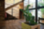 HELPA_Eco_Cabins_SpacesJPEG.JPEG