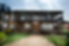 HELPA_ECO_CABINS _RFrontal View.jpg