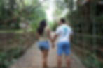 HELPA_Eco_Cabins_Couple.JPEG