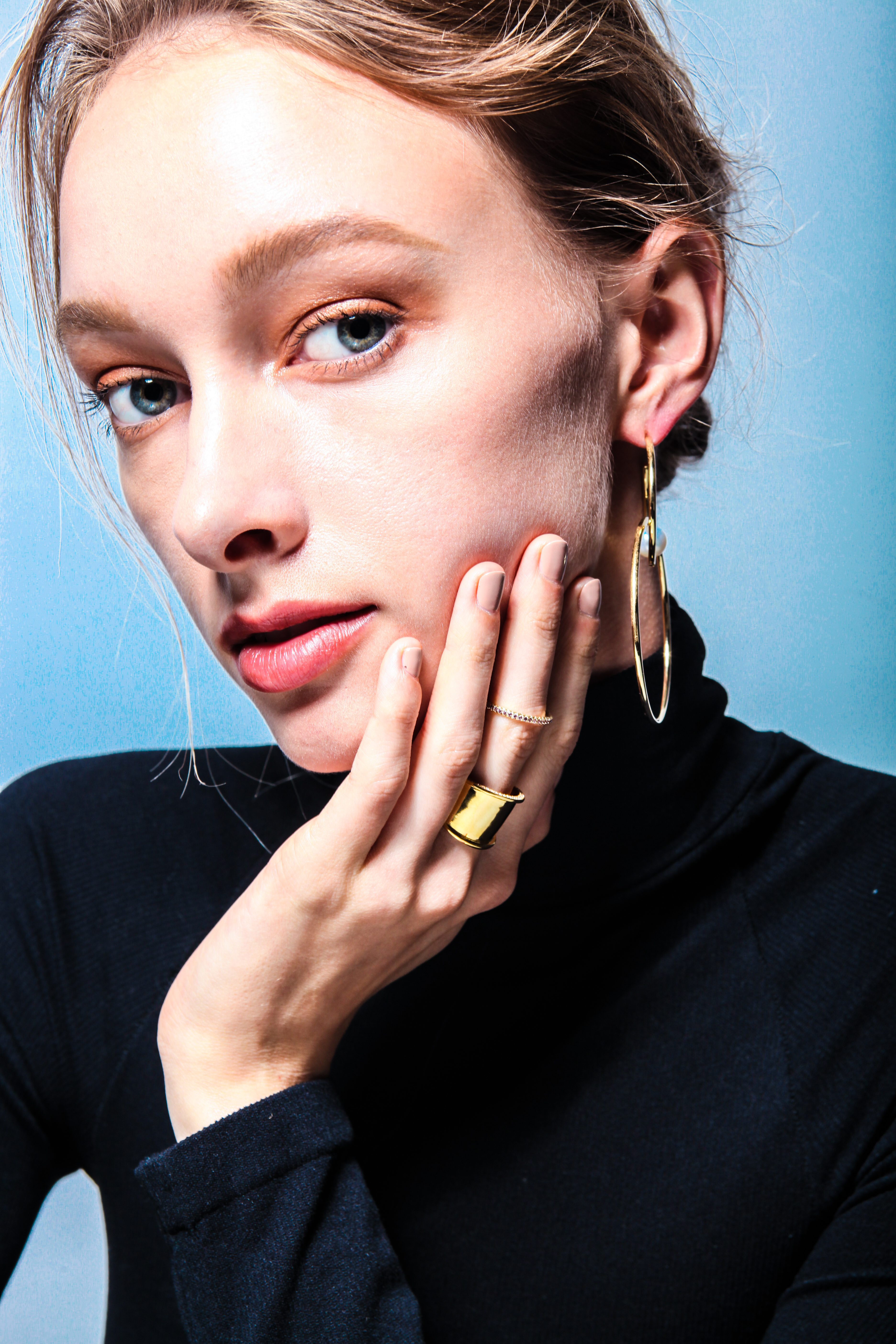 PhilgoldSelect1 (17 of 29).jpg