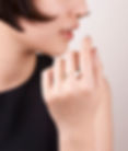 Thumbnail: U-NI RING
