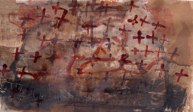 Painting_855.jpeg