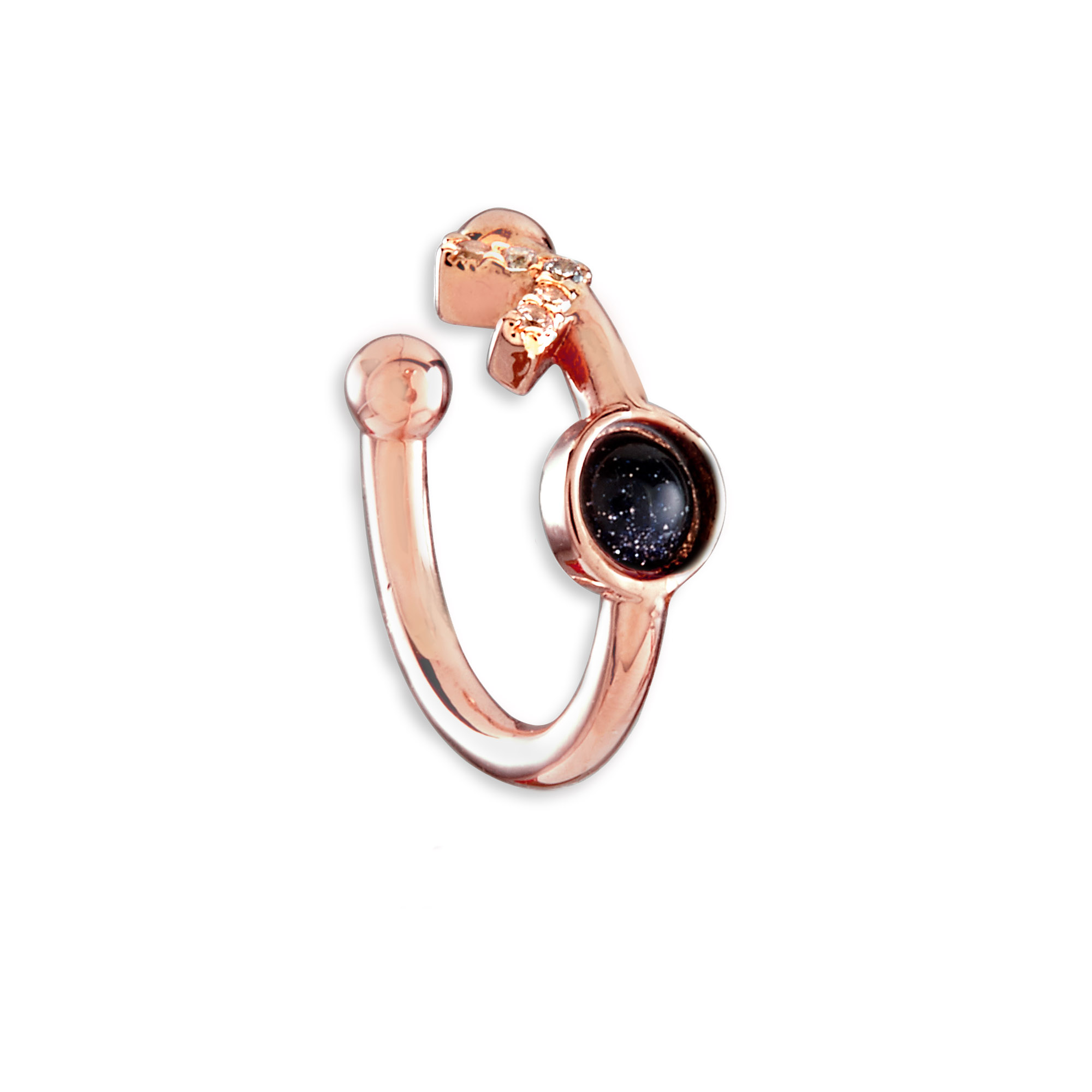 GP_Cuff_003a.jpg