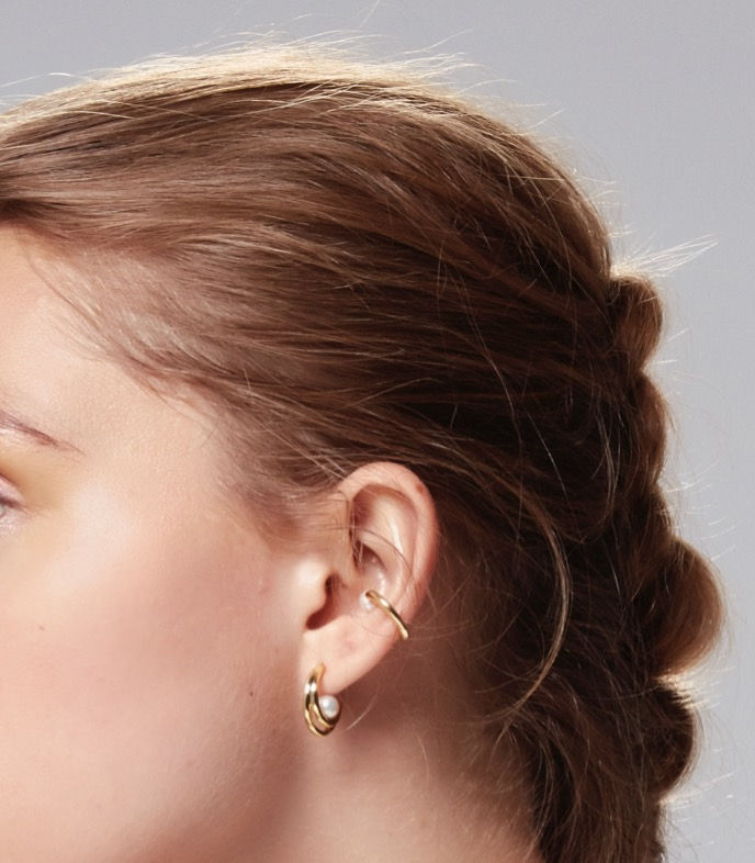 Thumbnail: Pearl Huggies