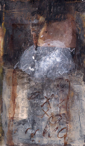 Painting-836.jpeg
