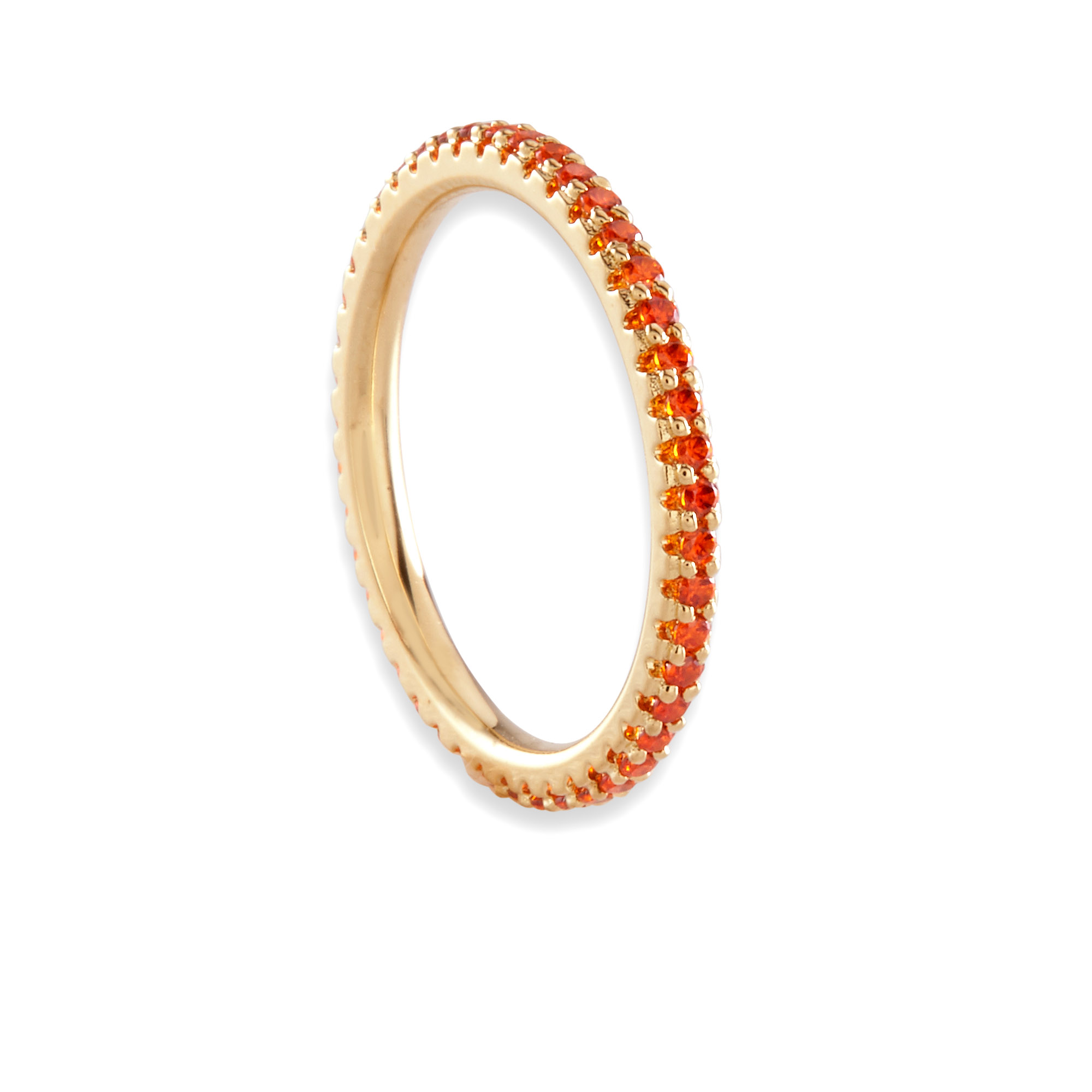 GP_Ring_013a.jpg