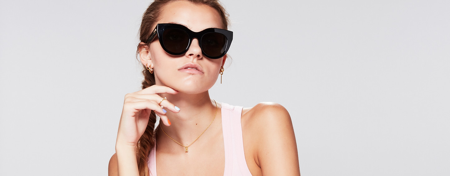 190710_Gold Philosophy_8955.jpg