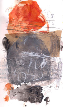 Painting-837.jpeg