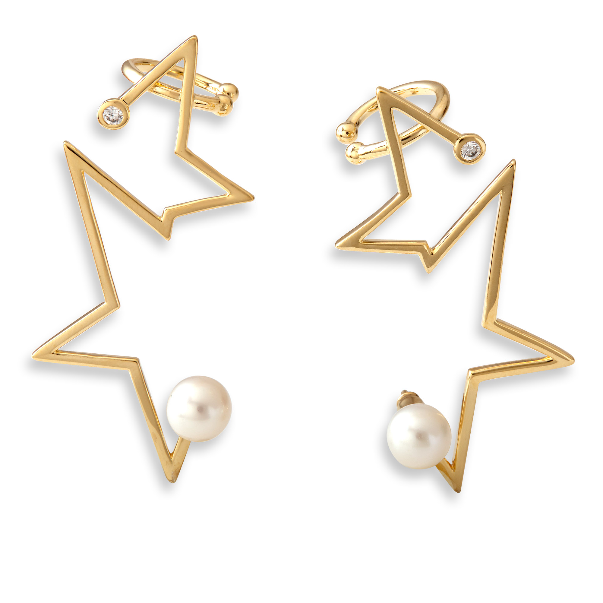 GP_Earrings_009.jpg