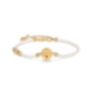 Kiss Bracelet