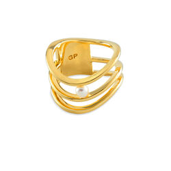FOREVER RING