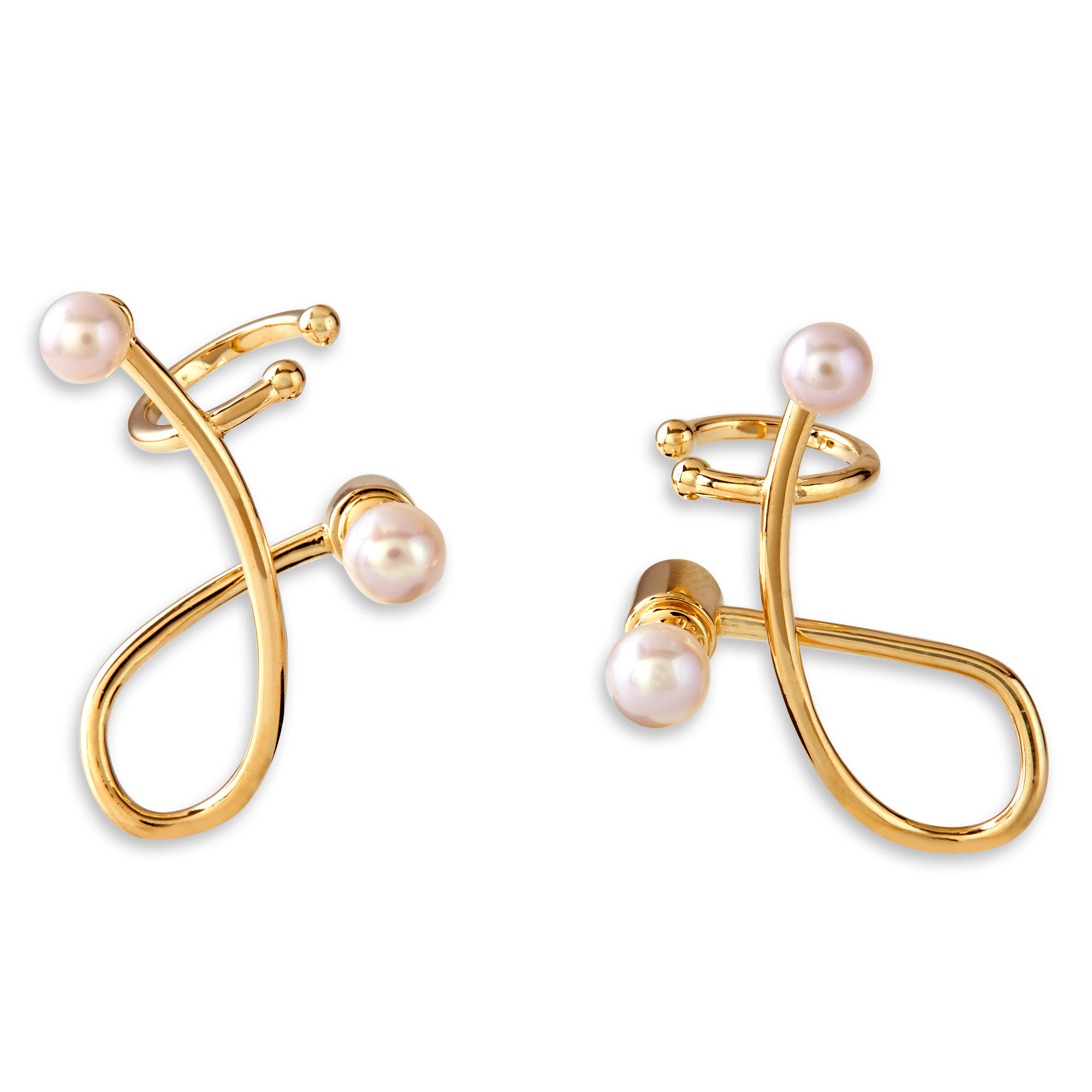 GP_Earrings_006.jpg