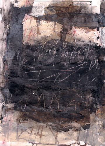 Painting_844.jpeg