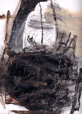Painting_853.jpeg