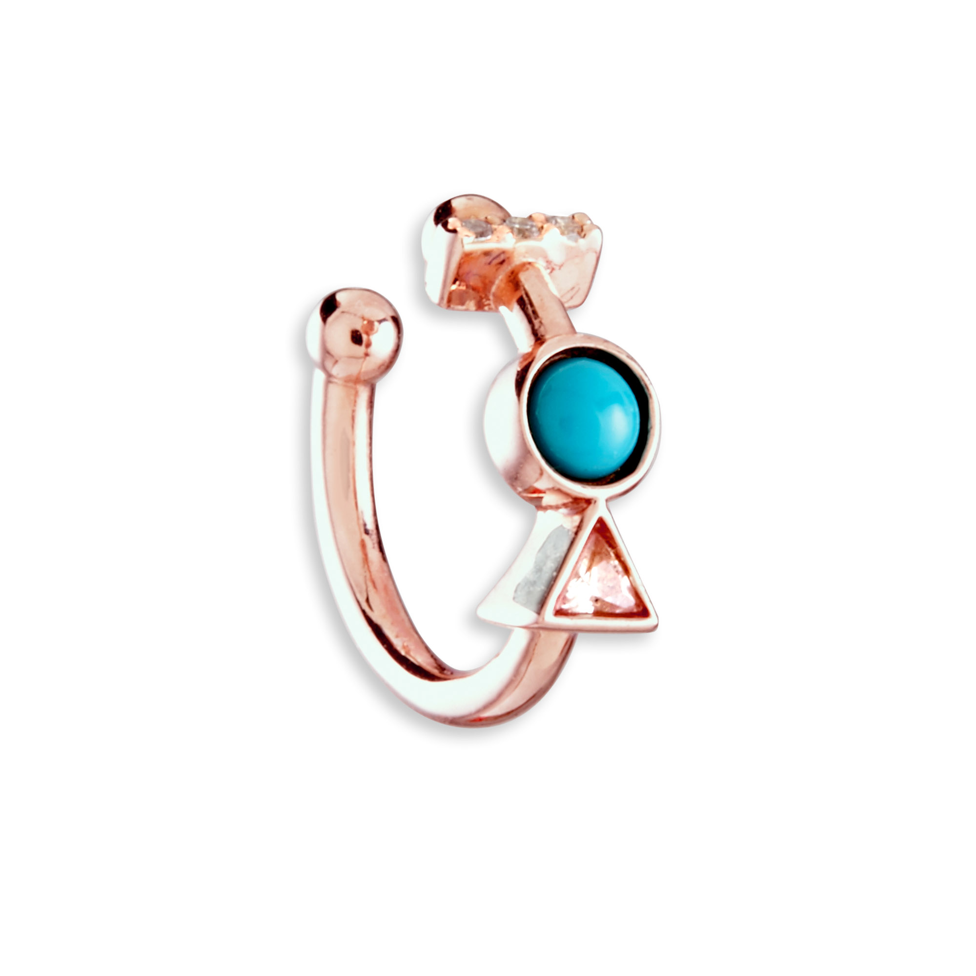 GP_Cuff_001a.jpg
