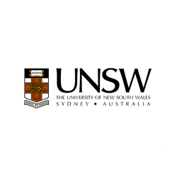 UNSW