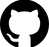 github-logo_icon-icons.com_73546.png