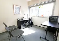 診察室2