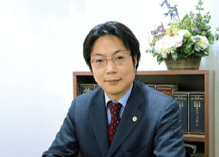 河口 大輔