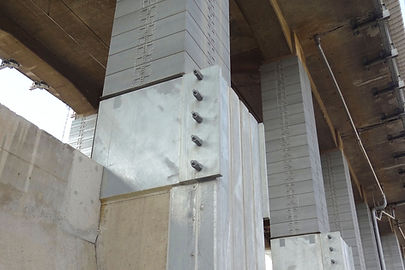 株式会社アイエム建工