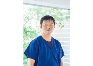 川名 一之