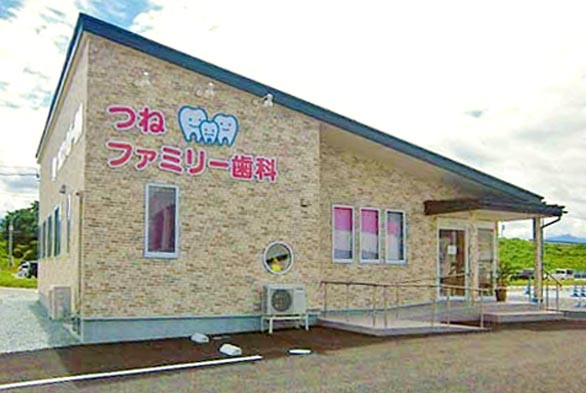 Acrylglasbild | Abstrakte moderne Linienkunst | Panorama main image 0