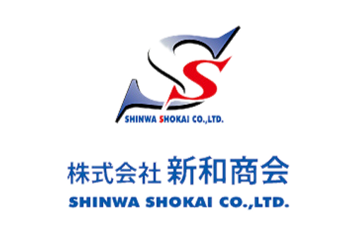 遺品整理 神奈川県横浜市 遺品整理 事業系ゴミ 株式会社新和商会 ホーム
