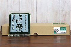 arc-aojiru100-new-sec4-1_edited.jpg